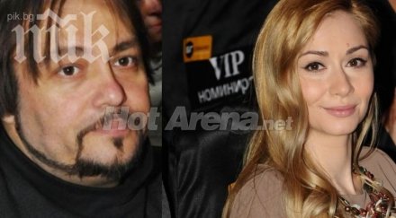 сензация люси иларионов нети били гаджета уредил актриса после изоставила