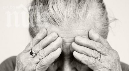 покъртителната изповед една майка синът напива спирт