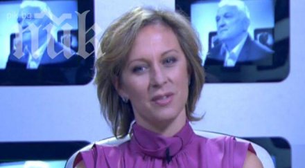 нана караха направя аборт бях бременна