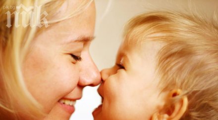 каквa майка зодията невероятен хороскоп