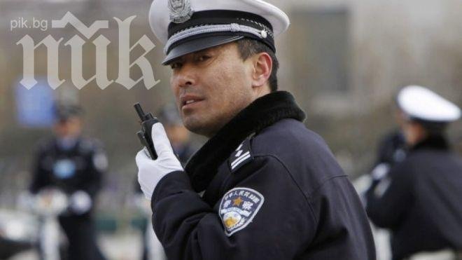 Иззеха 14,5 млрд.долара от бивш министър в дело за корупция