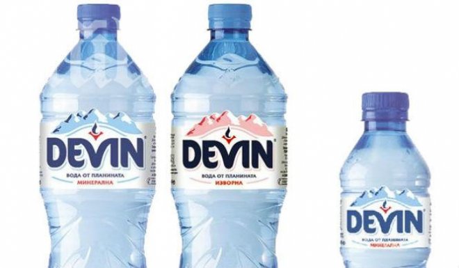 Уличиха Девин в заблуда на потребителите