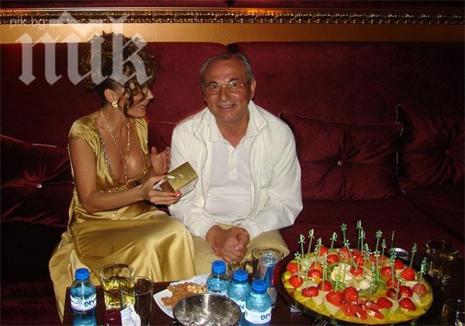 Доган: Инвестирах в образованието си, за да правя качествена политика, разбрах, че мога да влияя на времето