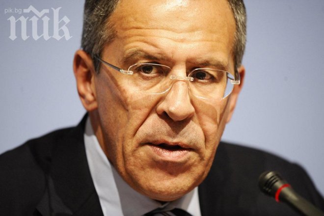 Предстоят нови преговори по ситуацията в Приднестровието