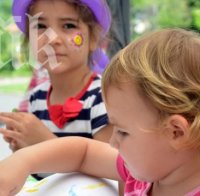 Откриха 3-ти център за настаняване на деца в Силистра