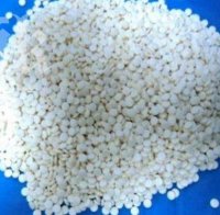 Разбиха лаборатория за метамфетамин в Ямбол