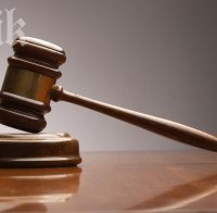 Съдебни заседатели: Институциите неглижират проблемите ни