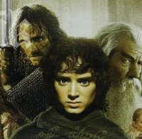 Оркестърът на БНР ще озвучава на живо 