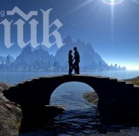 Съдът потвърди третия пол