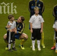 Отбелязваме световния ден на аутизма