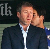 Разследват връзките между Витес и Челси