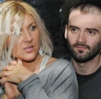 След 4 години заедно: Звездите от 