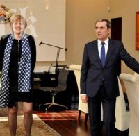 Ексклузивно в ПИК! Безсрамна далавера на ДПС и Орешарски! Строят басейни и спортни площадки за 20 милиона в села с по няколкостотин човека