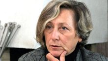 Нешка Робева пред "Ретро": „Продадох се“ на Бареков за капка вяра