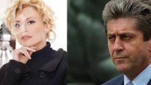 Разкритие! Стефания Колева се развела заради любовна афера с Георги Първанов