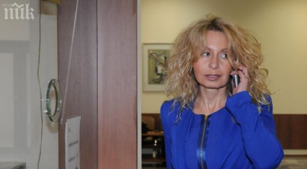 кирил добрев беновска нова телевизия горещ спор томислав дончев делян пеевски