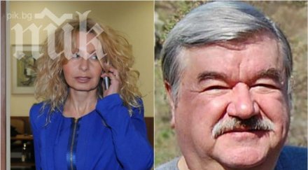 беновска пита руския посланик бяхте централата герб срещнахте бойко борисов