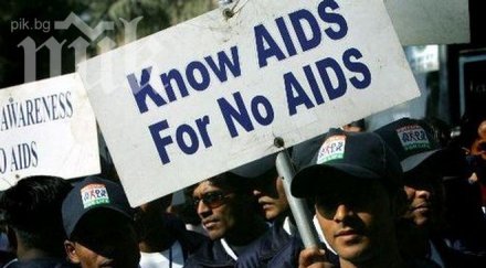 шок всеки осми гражданин юар спин