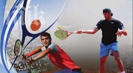 хаос билетите мачовете гришо атина