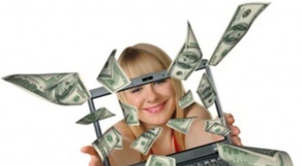 влиятелните технологични компании света 2014г