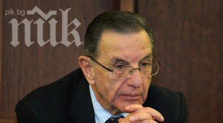 йордан соколов нарушава конституцията често президента