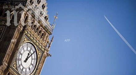 момиче почина срутване стена училище единбург