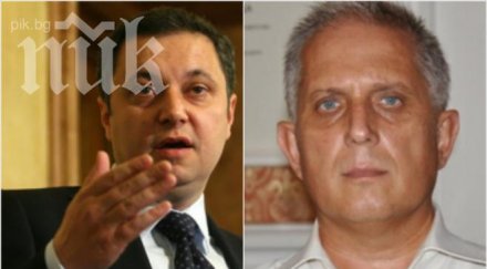 рзс предаде корнелий желязков главния прокурор цацаров