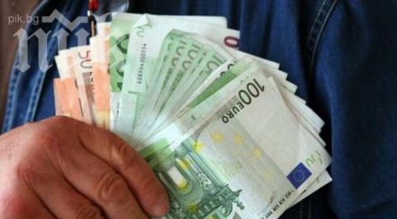 гърция опита върне облигационните пазари юни