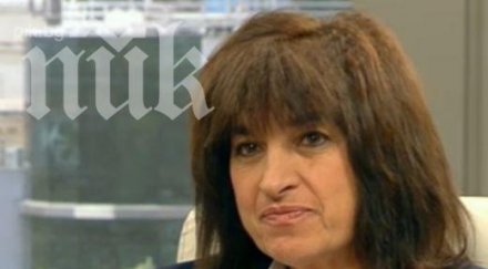 сестрата бойко борисов конкурсът шейново беше предрешен