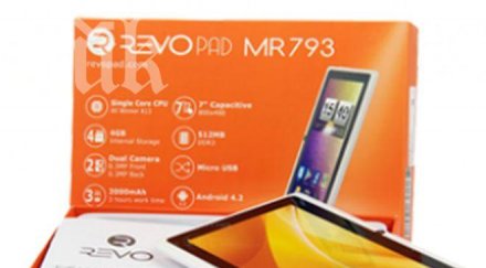 магнитен конструктор излъчва изображения електронен екран