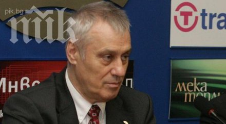 васил филипов русия загуби реномето надежден партньор