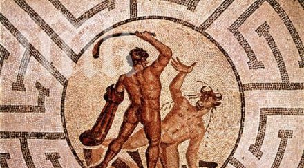 черният хороскоп елините разкрива тъмните страни