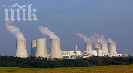 все ясна цената новия блок аец