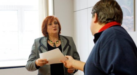 михайлова бас строите карадере