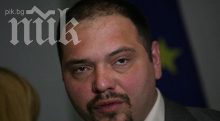 прокуратурата поиска години условно филип златанов