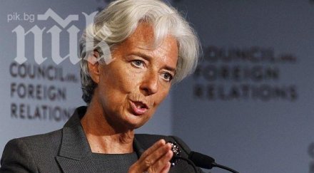 ситуацията украйна повлияе световната икономика