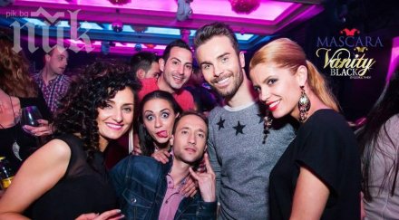 скандали свалки денсинг старс