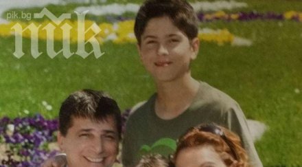 ани салич призна бях косъм смъртта лекарите едвам спасиха