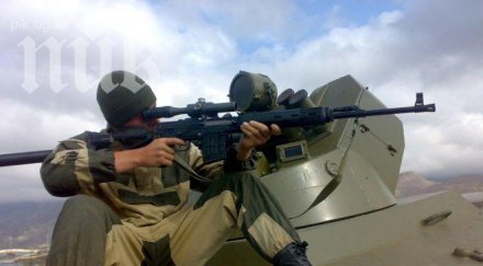 дипломати отричат сащ замесени стрелбата снайперистите киев