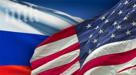 руско издание американският химн стара руска песен видео