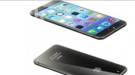 изтекоха снимки iphone интернет