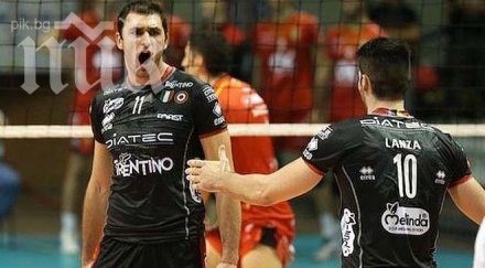 модена вади оферта цветан соколов