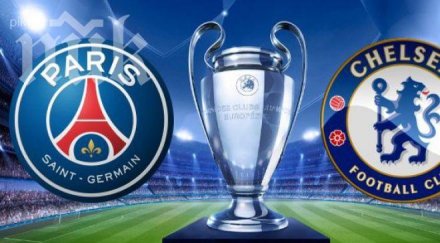 пари сен жермен челси битката милионерите