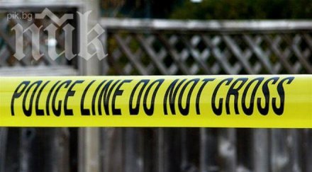 струтена стена уби годишно момиче училище единбург