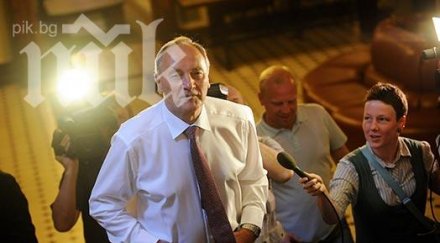 латвия настоява отлагане визитата руския патриарх