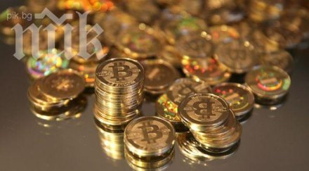 нап приходите биткойн облагат данък