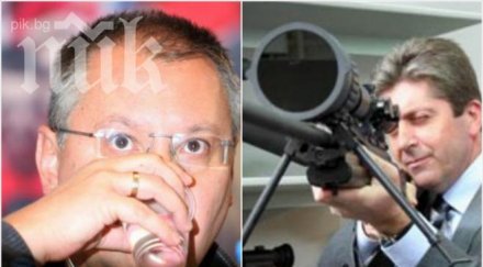 пик георги първанов готви съкрушителен удар сергей станишев евроизборите иска постави колене разцепи бсп