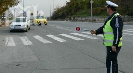 шок разследване бнт показа драстични отклонения кръвните проби шофьорите