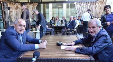 герб дпс обединиха правната комисия членна цик