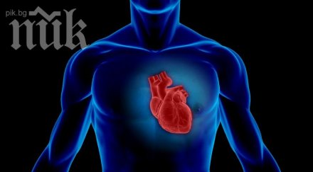 ужас сърцето става кръгло космоса топи